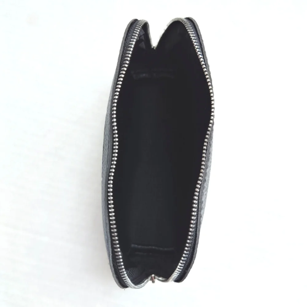 THE WHITE COMPANY for British Airways Business Class Travel Amenity Kit Bundle